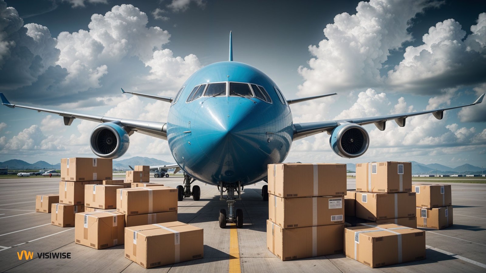 imgi_241_The-Evolution-and-Importance-of-Airfreight-and-Air-Cargo-in-the-Global-Economy