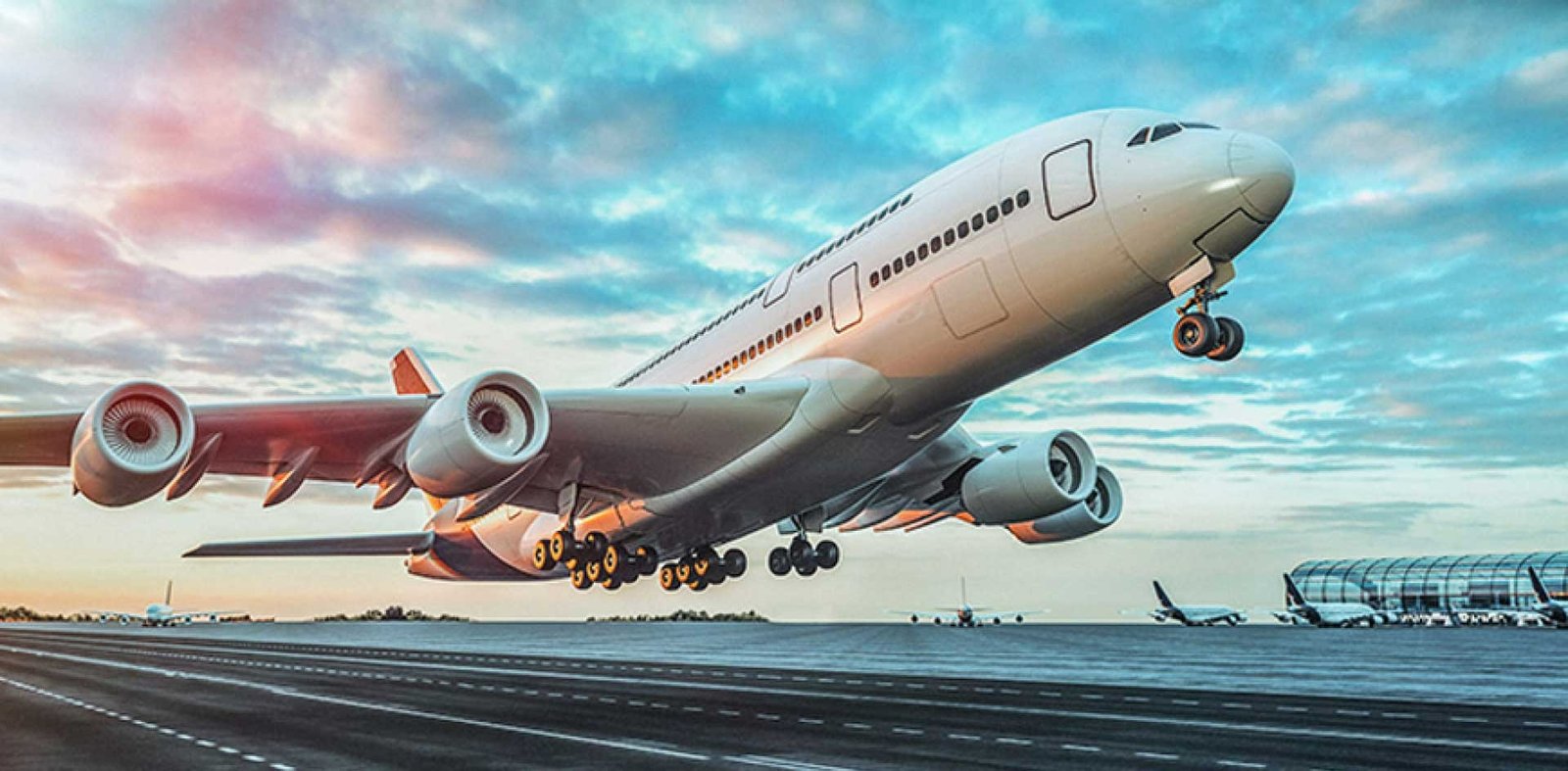 imgi_244_AirFreightHeroBanner