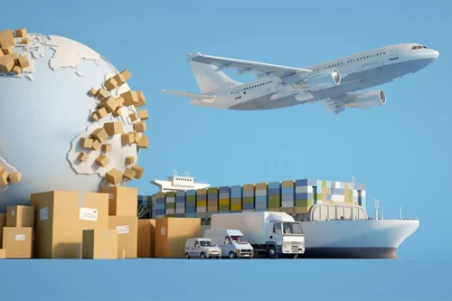 international-cargo-services-500x500